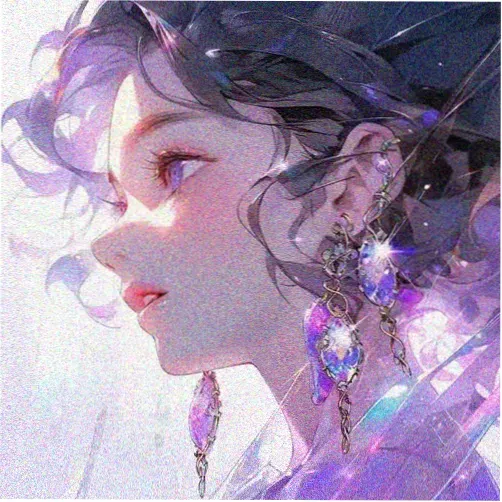 会员头像